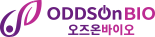 오즈온바이오(주)